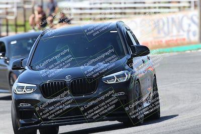 media/May-20-2023-Nasa (Sat) [[10d3e13866]]/HPDE 1-2/Session 1 Outside Turn 4/